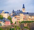 Vorsorge Luxemburg: Neue Zeiten, neue Produkte