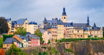 Vorsorge Luxemburg: Neue Zeiten, neue Produkte