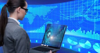 Top Trading Gewinne: Wie geht man vor?