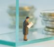 DWS Riester Rente Premium: Gute Idee oder nicht?