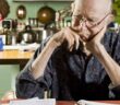 Rentenversicherung Beitragssatz: Abgaben für 2017 im Überblick
