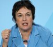 Zypries Rentenplan: Infos und Erwartungen