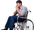 Dienstunfähigkeit die feinen Unterschiede zur Berufsunfähigkeit ( Foto: Shutterstock-Elnur)