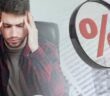 Niedrigzinsen: Sind die Renten noch sicher? ( Linzenzdoku: Shutterstock- FOTOGRIN)