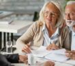 Rentenversicherung rückabwickeln: Holen Sie raus, was die Versicherer Ihnen nicht geben wollen ( Foto: Adobe Stock - Drazen )