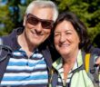 Altersteilzeit: Vor- und Nachteile der Regelung ( Foto: Adobe Stock - Patrizia Tilly )