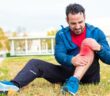 Kann man mit Arthrose in Frührente gehen? ( Foto: Adobe Stock- Paolese)