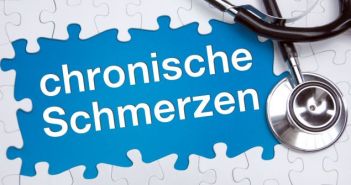 Selbstbestimmung bei chronischen Schmerzen dank innovativer App auf Rezept Neue App für chronische Schmerzen ermöglicht mehr (Foto: AdobeStock - 39752459 Coloures-Pic)