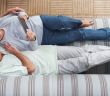 Pflegeversicherung stärkt Rentner: Mehr Vorteile garantiert (Foto: AdobeStock - Anne B/peopleimages.com 602209821)