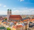 Deutsche Lebensversicherer blicken optimistisch in die (Foto: AdobeStock - f11photo 283579063)