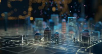 Union Investment erweitert Angebot um KI-basierte Vermögensverwaltung Neue Kooperation ermöglicht individuelle (Foto: AdobeStock - artefacti 588733664)