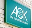 AOK Bayern und Allianz starten Kooperation (Foto: AdobeStock - Lightspruch 526304118)