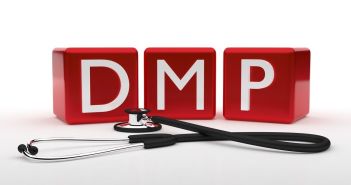 Aktualisierung der DMP-Richtlinien für Diabetes Typ 1 (Foto: AdobeStock - fovito 45254693)