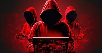 Sicherheitslücke in Transfer-Software verursacht Datenleck bei Lebensversicherung von 1871 Lebensversicherung von 1871 informiert Kunden über Datenleck und (Foto: AdobeStock - 2ragon 556291020)