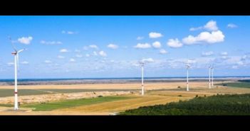 ABO Wind emittiert Green Bond für erneuerbare (Foto: ABO Wind AG)