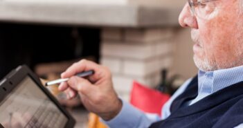 Fünf außergewöhnliche E-Mail-Adressen mit dem Namen "Hans" (Foto: AdobeStock - ASK-Fotografie - 61666792)