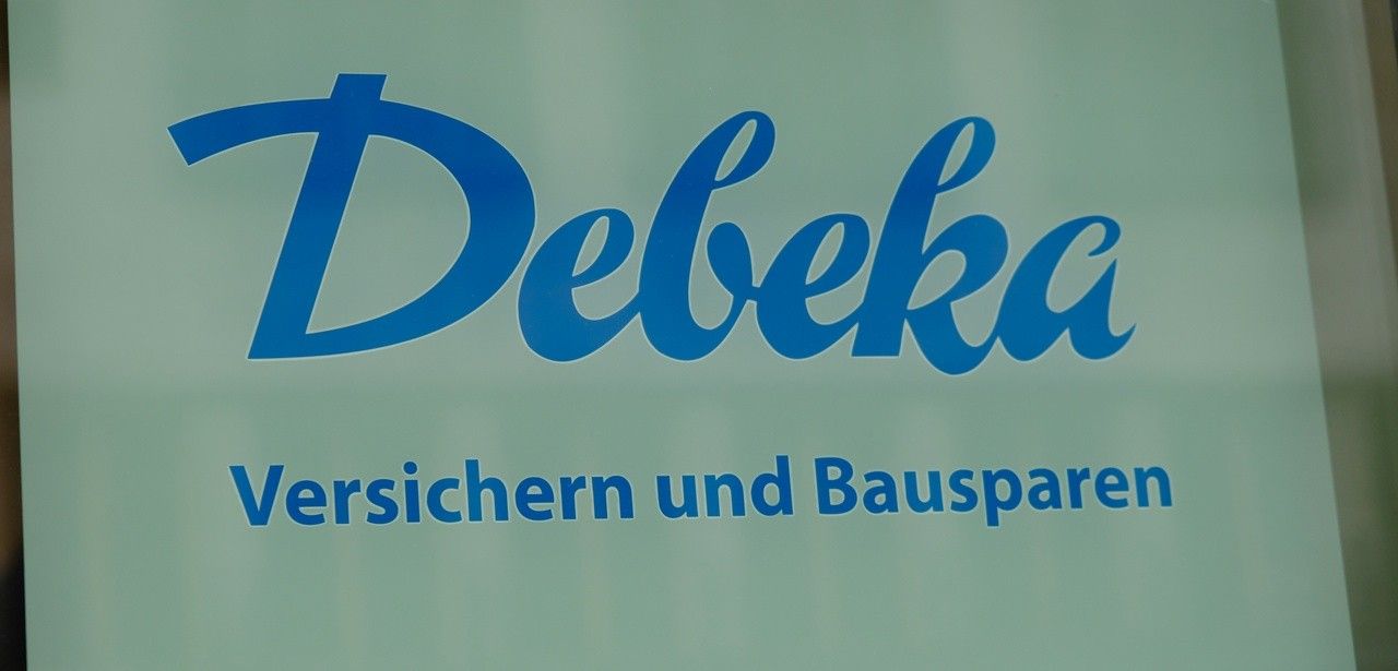 Bundesamt für Justiz veröffentlicht jetzt VZBV-Klage gegen Debeka (Foto: AdobeStock - cineberg - 483813666)