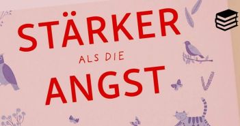 Mut-mach-Buch vermittelt Lebensmut anhand berührender Schicksalsgeschichten im Caritas (Foto: SDE.)