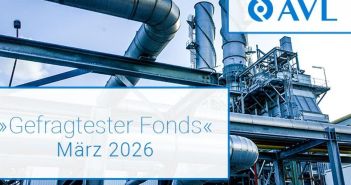 Oberbanscheidt Dividendenfonds R dominiert massiv AVL-Käufe im März (Foto: AVL Finanzvermittlung GmbH)