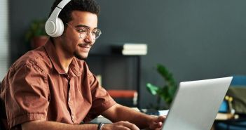 Emerging Affluents setzen auf Neobroker, digitale und maßgeschneiderte (Foto: Gesellschaft für Qualitätsprüfung mbH)