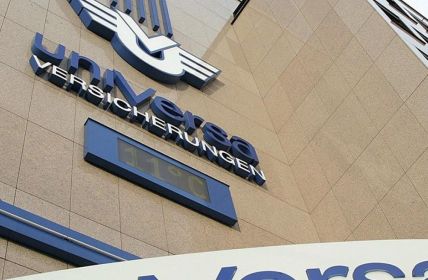 MORGEN & MORGEN bewertet uniVersa ExklusivSBU und PremiumSBU (Foto: uniVersa)